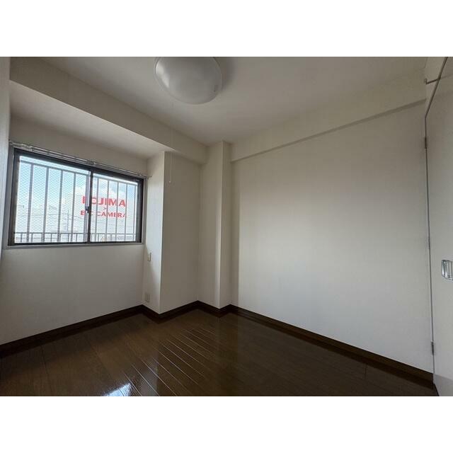 内見・ご案内出来ます。ご一報下さい。