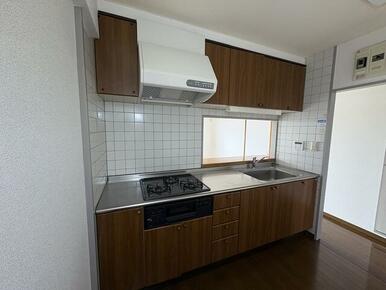 内見・ご案内出来ます。ご一報下さい。