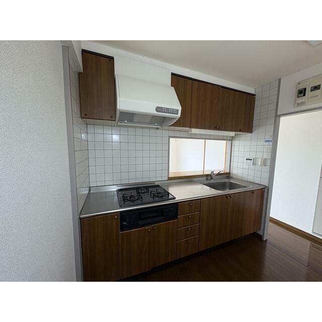 内見・ご案内出来ます。ご一報下さい。