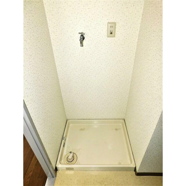 内見・ご案内出来ます。ご一報下さい。