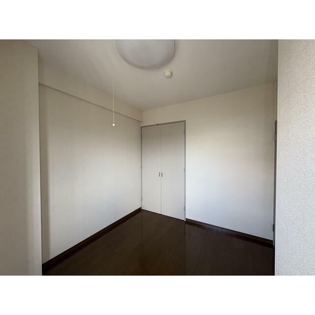 内見・ご案内出来ます。ご一報下さい。