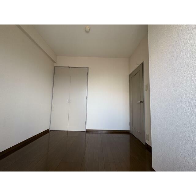 内見・ご案内出来ます。ご一報下さい。