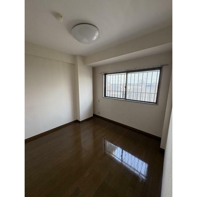 内見・ご案内出来ます。ご一報下さい。