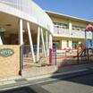 幼稚園、保育園