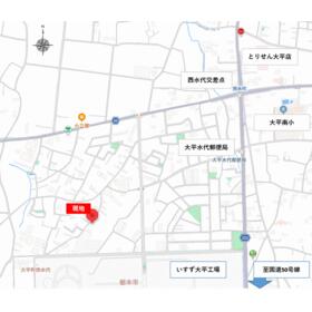 地形図等