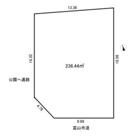 地形図等