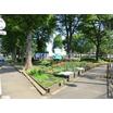 公園