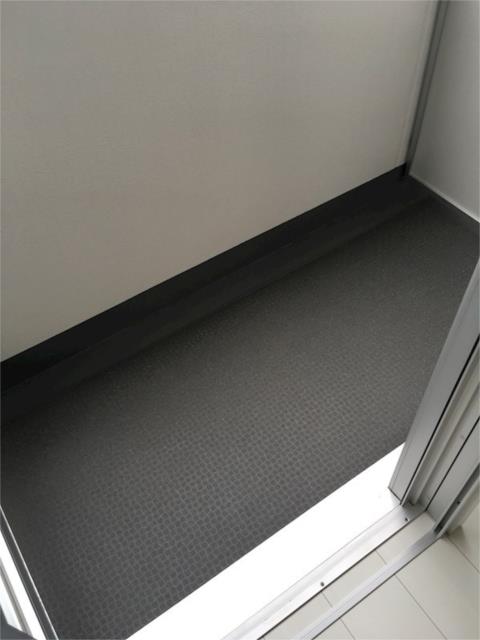 メインステージ北千住ｖ ０４１５ 1k 足立区の貸マンションの物件情報 賃貸 アパート マンション 一戸建て 不動産ならｅｇ ｓｅｒｖｉｃｅ 6238c2d47f54e66e0cb979