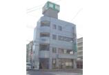 情報提供会社
