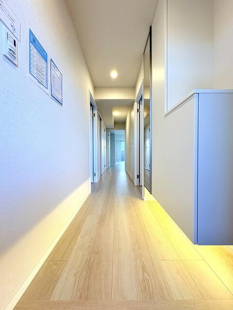 物件画像 福岡市城南区 田島２丁目 (茶山駅) 5階 3LDK