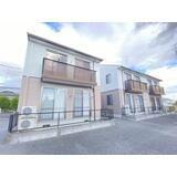 apartment 原町区小川町