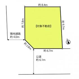 地形図等