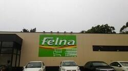 Felna井上店