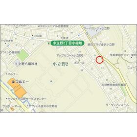 案内図