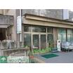 幼稚園、保育園