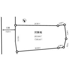 地形図等