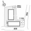 共有部分