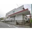 幼稚園、保育園