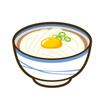 飲食店