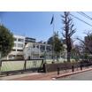 小学校