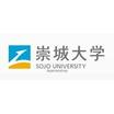 大学