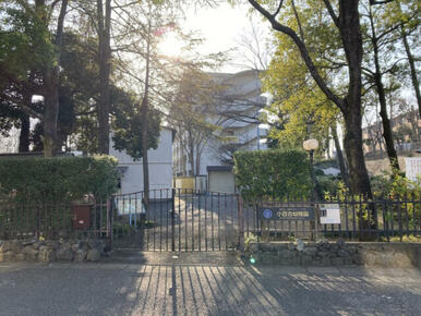 小百合幼稚園