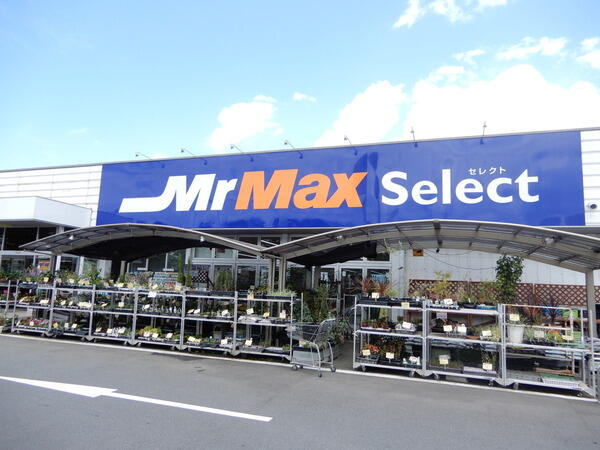 ビレッジハウス野芥２号棟 ０３０４ 2k 福岡市早良区の貸マンションの物件情報 賃貸 アパート マンション 一戸建て 福岡市の不動産なら鳥飼ハウジング株式会社 60f860acc3c8d50adae6b2d8