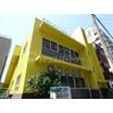 幼稚園、保育園