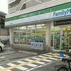 コンビニ
