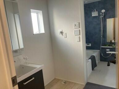 洗顔や歯磨きなど毎日使う洗面所だから要チェック！