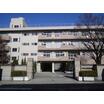 中学校