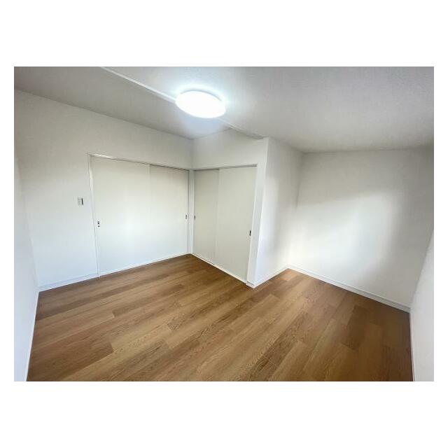 2階中央洋室（2）