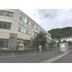 専門学校