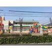 幼稚園、保育園