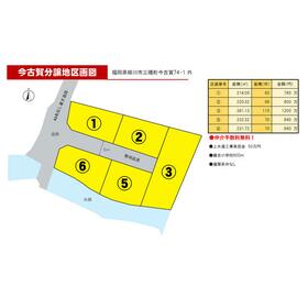 地形図等