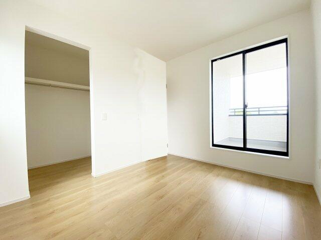 物件画像 京都郡苅田町 尾倉４丁目 (小波瀬西工大前駅) 2階建 4LDK