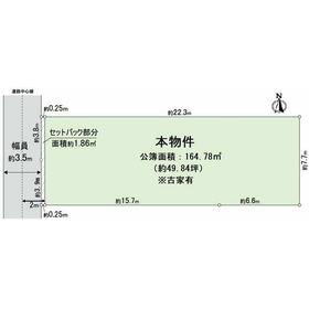 地形図等