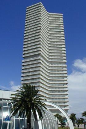 河和駅近くの中古マンション Mapfan