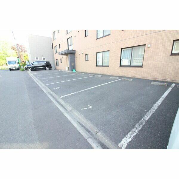 ラフィ ネ ２０１ 2ldk 札幌市白石区の貸マンションの物件情報 賃貸 アパート マンション 一戸建て 札幌市の賃貸はリーベエステート南郷7丁目 店 6092f12ba17f8d24a8e427f6