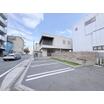 幼稚園、保育園