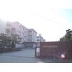 中学校