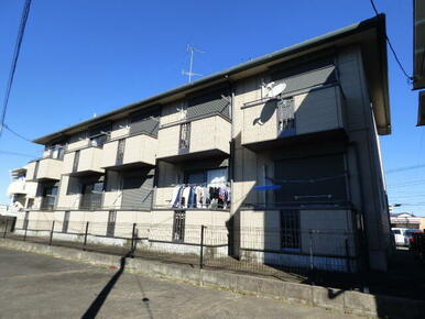 ★日当たり良好です★