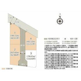 地形図等