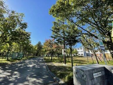 清水小学校