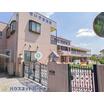 幼稚園、保育園