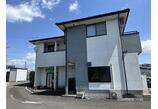 情報提供会社