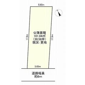 地形図等