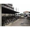 共有部分