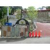 幼稚園、保育園
