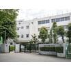 小学校